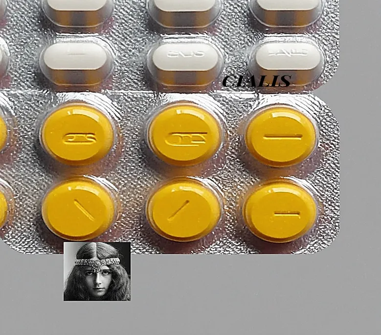 Cialis 2