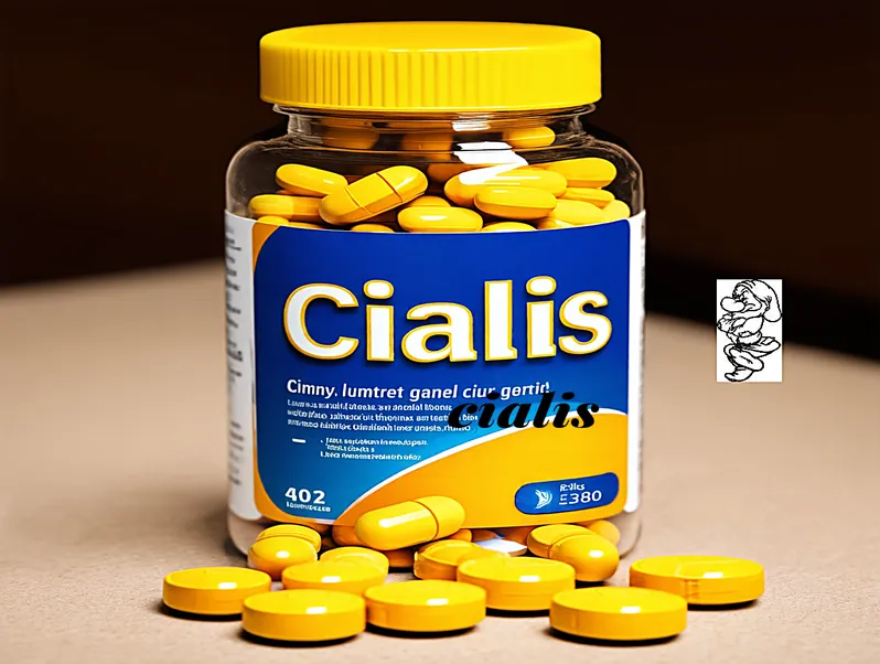 Cialis 3